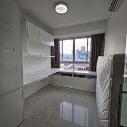 Citylights (D8), Condominium #484023591